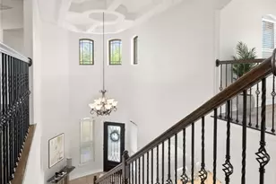 1014 Easton Dr, San Marcos, TX 78666 - Photo 25
