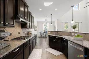 1014 Easton Dr, San Marcos, TX 78666 - Photo 13