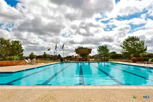 1014 Easton Dr, San Marcos, TX 78666 - Photo 41