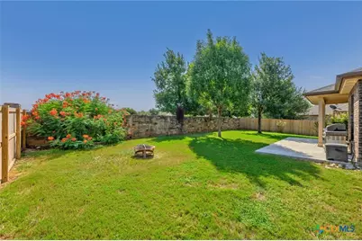1014 Easton Drive, San Marcos, TX 78666 - Photo 35