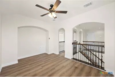 1014 Easton Drive, San Marcos, TX 78666 - Photo 27