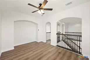 1014 Easton Dr, San Marcos, TX 78666 - Photo 27