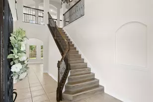 1014 Easton Dr, San Marcos, TX 78666 - Photo 5