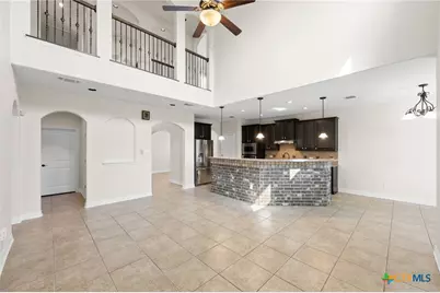 1014 Easton Drive, San Marcos, TX 78666 - Photo 9