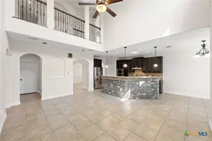 1014 Easton Dr, San Marcos, TX 78666 - Photo 9