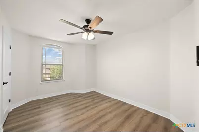 1014 Easton Drive, San Marcos, TX 78666 - Photo 31