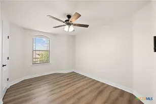 1014 Easton Dr, San Marcos, TX 78666 - Photo 31