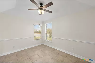 1014 Easton Drive, San Marcos, TX 78666 - Photo 17