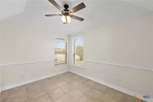 1014 Easton Dr, San Marcos, TX 78666 - Photo 17
