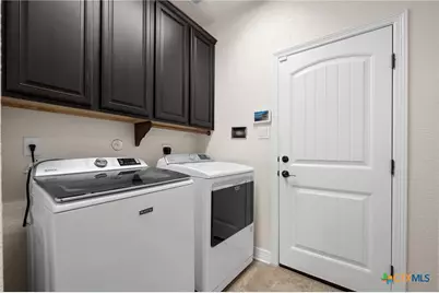1014 Easton Drive, San Marcos, TX 78666 - Photo 23