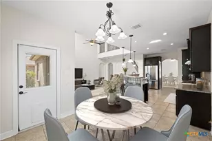 1014 Easton Dr, San Marcos, TX 78666 - Photo 15
