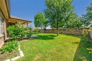 1014 Easton Dr, San Marcos, TX 78666 - Photo 39