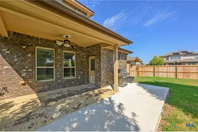 1014 Easton Drive, San Marcos, TX 78666 - Photo 33