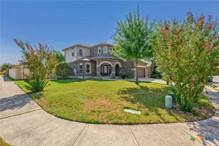 1014 Easton Dr, San Marcos, TX 78666 - Photo 5