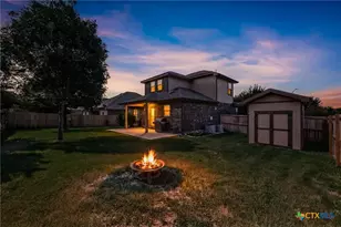 1014 Easton Dr, San Marcos, TX 78666 - Photo 31