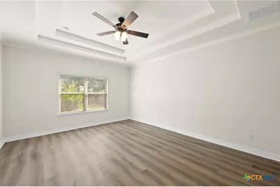 1014 Easton Drive, San Marcos, TX 78666 - Photo 19