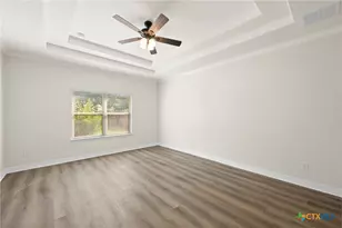 1014 Easton Dr, San Marcos, TX 78666 - Photo 19