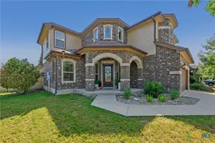 1014 Easton Dr, San Marcos, TX 78666 - Photo 3
