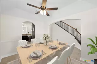 1014 Easton Dr, San Marcos, TX 78666 - Photo 7