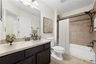 1014 Easton Dr, San Marcos, TX 78666 - Photo 29
