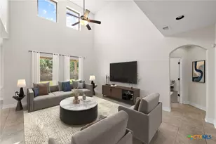 1014 Easton Dr, San Marcos, TX 78666 - Photo 9
