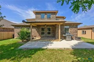 1014 Easton Dr, San Marcos, TX 78666 - Photo 37