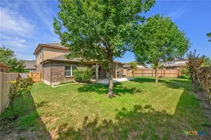 1014 Easton Dr, San Marcos, TX 78666 - Photo 37