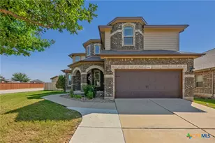 1014 Easton Dr, San Marcos, TX 78666 - Photo 3