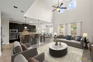1014 Easton Dr, San Marcos, TX 78666 - Photo 11