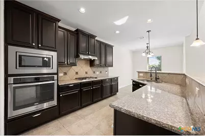1014 Easton Drive, San Marcos, TX 78666 - Photo 13