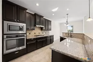 1014 Easton Dr, San Marcos, TX 78666 - Photo 13