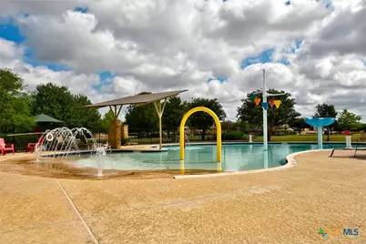 1014 Easton Drive, San Marcos, TX 78666 - Photo 45