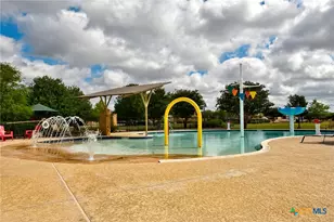 1014 Easton Dr, San Marcos, TX 78666 - Photo 45