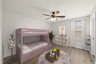 1014 Easton Dr, San Marcos, TX 78666 - Photo 27