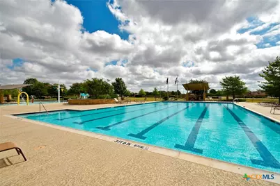 1014 Easton Drive, San Marcos, TX 78666 - Photo 43