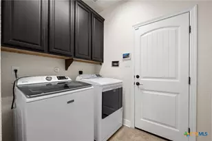 1014 Easton Dr, San Marcos, TX 78666 - Photo 33