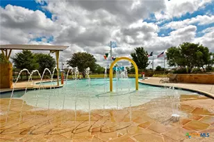 1014 Easton Dr, San Marcos, TX 78666 - Photo 41