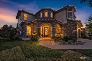 1014 Easton Dr, San Marcos, TX 78666 - Photo 1