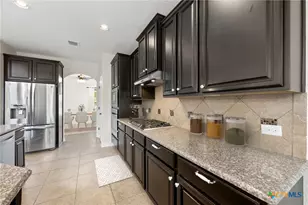1014 Easton Dr, San Marcos, TX 78666 - Photo 13