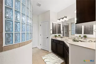 1014 Easton Dr, San Marcos, TX 78666 - Photo 17