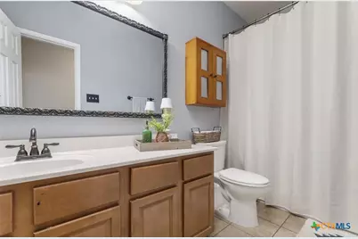 3517 Enchanted Farm, Schertz, TX 78154 - Photo 17