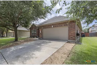 3517 Enchanted Farm, Schertz, TX 78154 - Photo 23