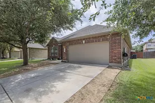 3517 Enchanted Farm, Schertz, TX 78154 - Photo 23