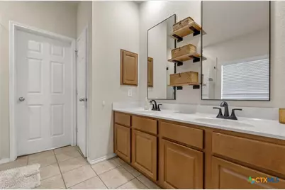 3517 Enchanted Farm, Schertz, TX 78154 - Photo 15