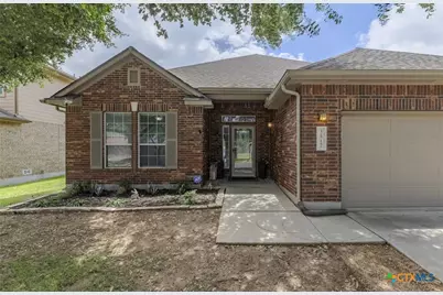 3517 Enchanted Farm, Schertz, TX 78154 - Photo 25