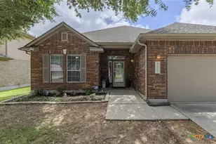 3517 Enchanted Farm, Schertz, TX 78154 - Photo 25