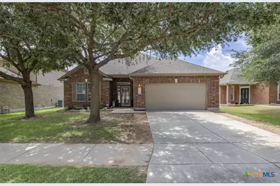 3517 Enchanted Farm, Schertz, TX 78154 - Photo 3