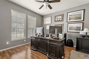 3517 Enchanted Farm, Schertz, TX 78154 - Photo 9