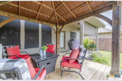 3517 Enchanted Farm, Schertz, TX 78154 - Photo 19