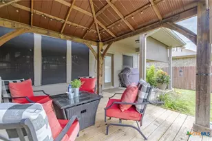 3517 Enchanted Farm, Schertz, TX 78154 - Photo 19